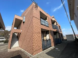 マナ ハウスの画像