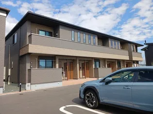 ペリドットBの画像