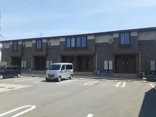 クレアールの画像