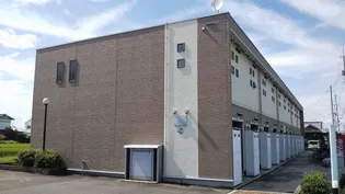 レオネクストトヨハラの画像