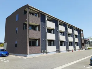 プレミアム スイートの画像