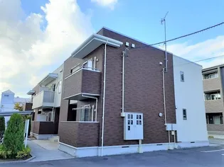 ヴァリーハートの画像