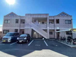 エポックタウンの画像