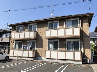 フィグタウン2 I棟の画像