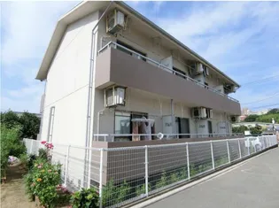 さくらハイツの画像