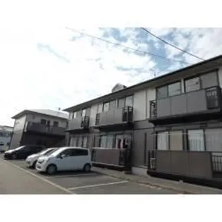 サンライフ神辺Aの画像