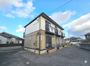 中島サンプラザの画像