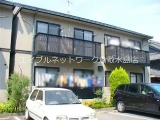 トゥール トロー Bの画像