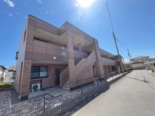 ウィステリアの画像