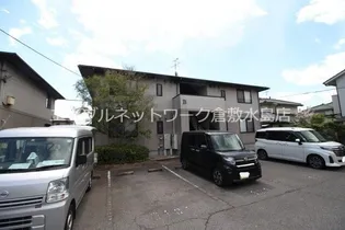 グレースフル大福 Aの画像