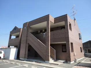 プロニティ T&Sの画像