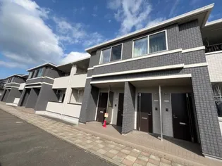 マリアージュIIIの画像