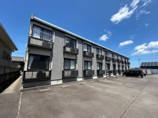 レオネクストグランドゥールパルの画像