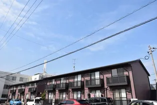 フィアヤーレスツァイテンⅡの画像