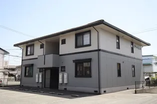 セジュール岡本 C棟の画像