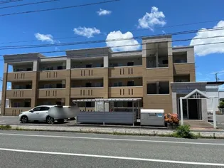 クレール デュイルの画像