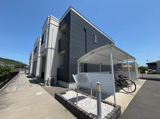 ブルーフォンセの画像