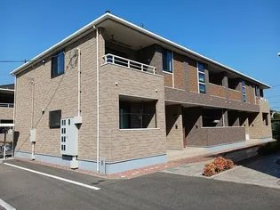 クラール エフⅡの画像