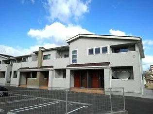 ルーベル太田Cの画像