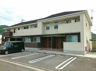 バーミィコルソの画像