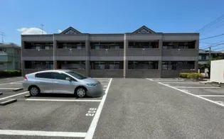プロニティ オオフク壱番館の画像