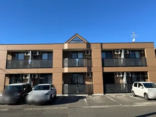 オリオン セトルの画像