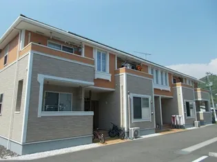 クラリスの画像