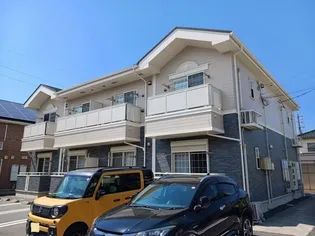 ブリーズの画像