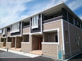 トゥールビヨンの画像