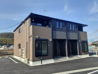 フェリーチェMKVの画像