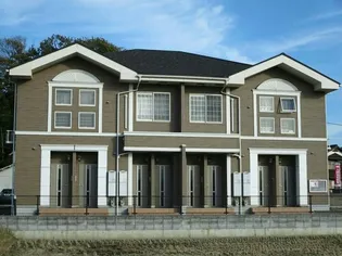 フェリーチェの画像