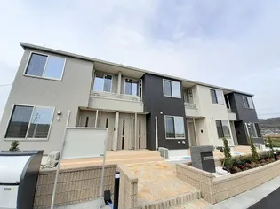 モンテ リーヴルの画像