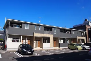 フロイデ KANAGEN Ⅰの画像