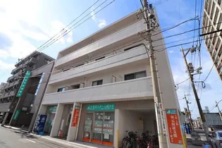 ミスト イヨウの画像