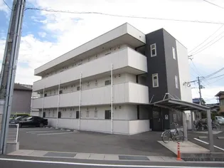 ラ ルーチェ手城の画像