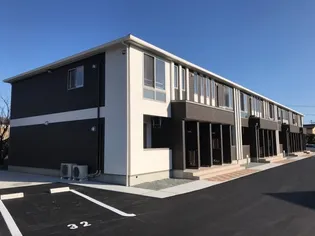 バン テールの画像