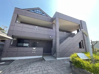 ラティールⅠの画像