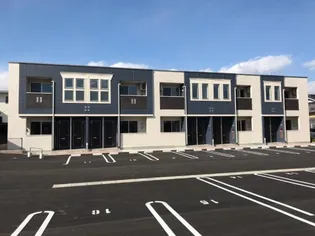 ル シャンテノールの画像