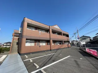 ドリームタウンの画像