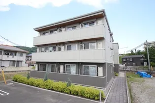 セジュール菜々彩の画像