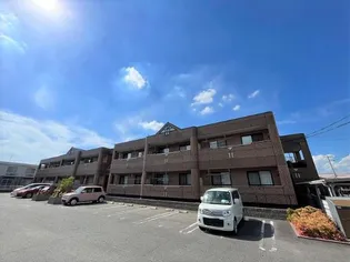 プラッツ ユーIの画像