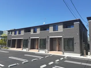 シェーネ Ⅰの画像