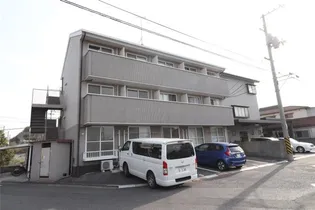 ロワールAの画像