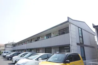 シンフォニーの画像