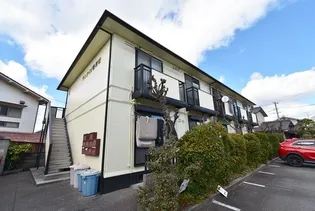 サンライズ鶴新田の画像