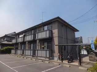 セフィラJTの画像