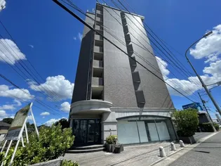 レイクの画像