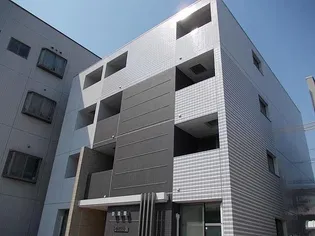 クレア コートの画像