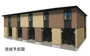 セレニテの画像