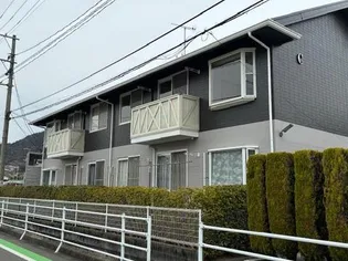 ゆめタウン ヴィヴィCの画像